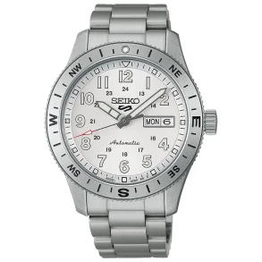 SEIKO 5 SPORTS HDB007K1