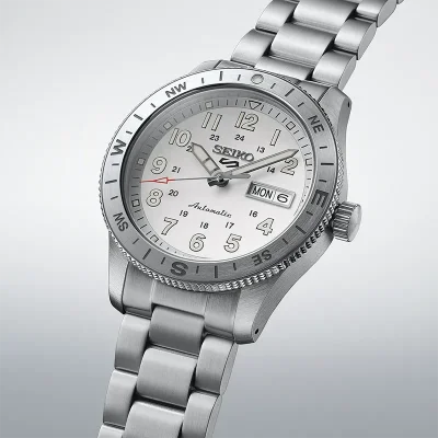 SEIKO 5 SPORTS HDB007K1