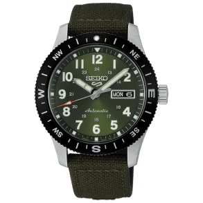 SEIKO 5 SPORTS HDB008K1