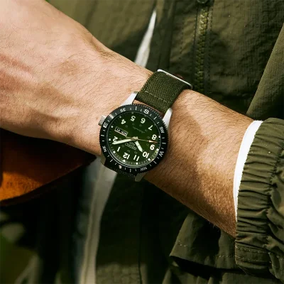 SEIKO 5 SPORTS HDB008K1