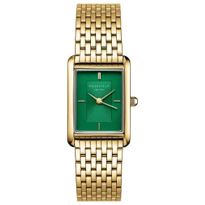 ROSEFIELD THE HEIRLOOM HEGSG-H05