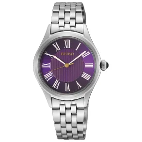 SEIKO LADIES HGH004P1  pdd 1/9