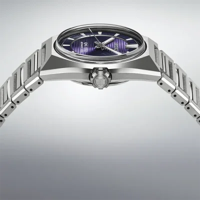 KING SEIKO SWS HKF001J1   