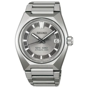 KING SEIKO SWS HKF002J1   