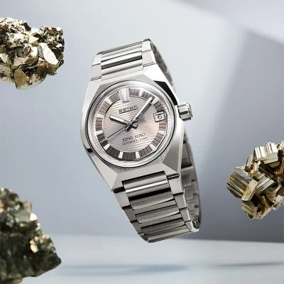 KING SEIKO SWS HKF002J1   