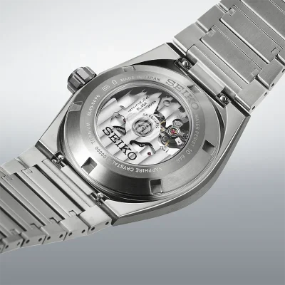 KING SEIKO SWS HKF003J1  