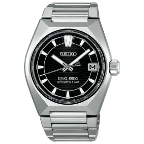 KING SEIKO SWS HKF003J1  