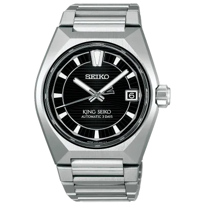 KING SEIKO SWS HKF003J1  