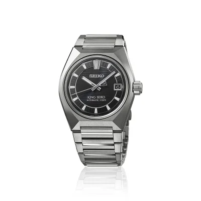 KING SEIKO SWS HKF003J1  