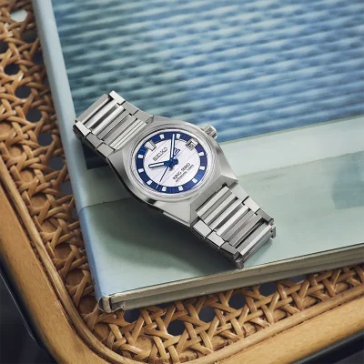 KING SEIKO SWS HKF004J1  