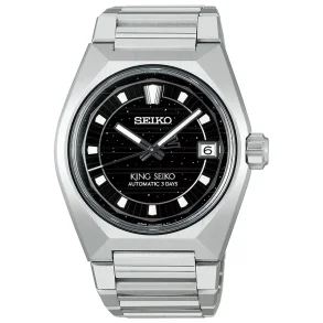 KING SEIKO SWS HKF005J1 