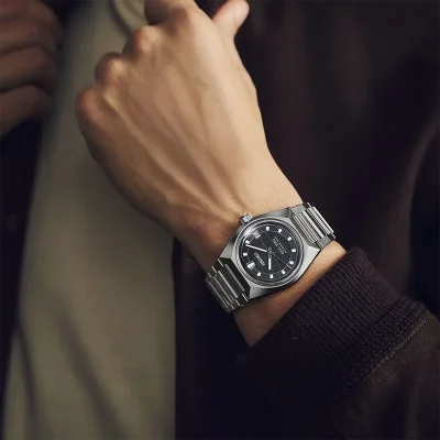 KING SEIKO SWS HKF005J1 