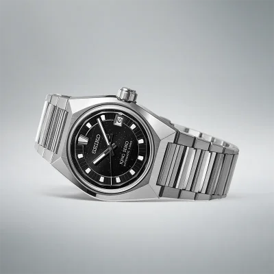 KING SEIKO SWS HKF005J1 