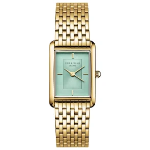 ROSEFIELD THE HEIRLOOM HMGSG-H04