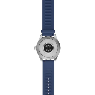 SCANWATCH 2 MIDNIGHT BLUE  42MM