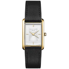 ROSEFIELD THE HEIRLOOM HWBLG-H06