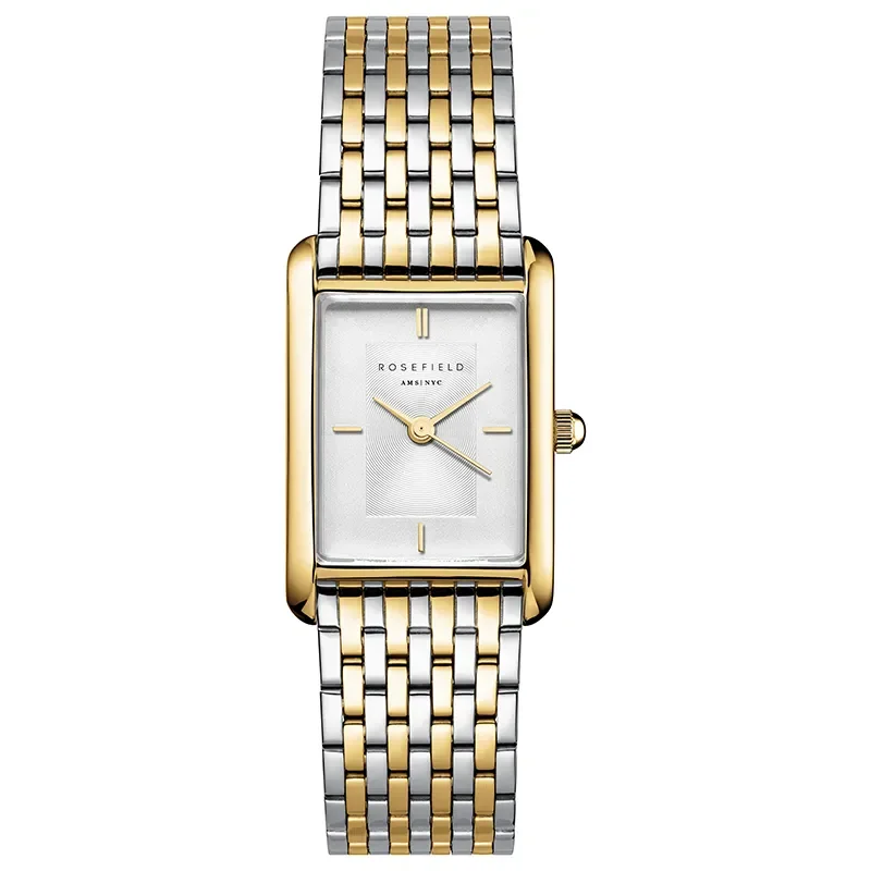 ROSEFIELD THE HEIRLOOM HWDSG-H03