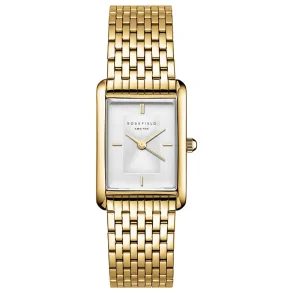 ROSEFIELD THE HEIRLOOM HWGSG-H01