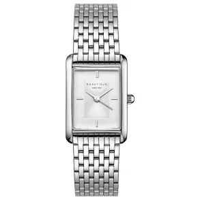 ROSEFIELD THE HEIRLOOM HWSSS-H02