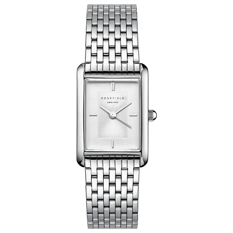 ROSEFIELD THE HEIRLOOM HWSSS-H02