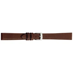POINT XL GRANA MEXICO BROWN LIGHT