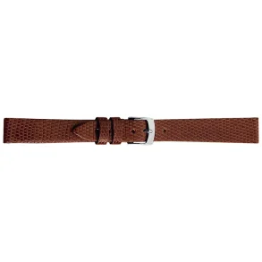 LIVORNO XL L. GOLD MEDIUM