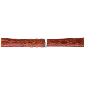 AMADEUS XL C. GOLD MEDIUM