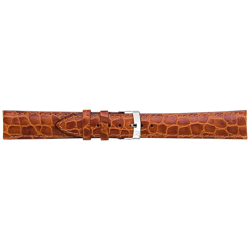 LIVERPOOL XL PRINTING COCCOD LIGHT BROWN