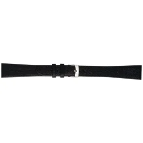 DUBLINO XL PRINTING LAMA BLACK