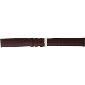 GRAFIC XL GENUINE LEATHER BROWN LIGHT