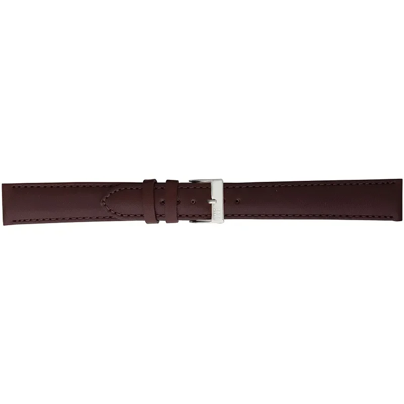 GRAFIC XL GENUINE LEATHER BROWN LIGHT