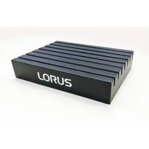 LORUS WHITE HIGHLIGHT TABLE 