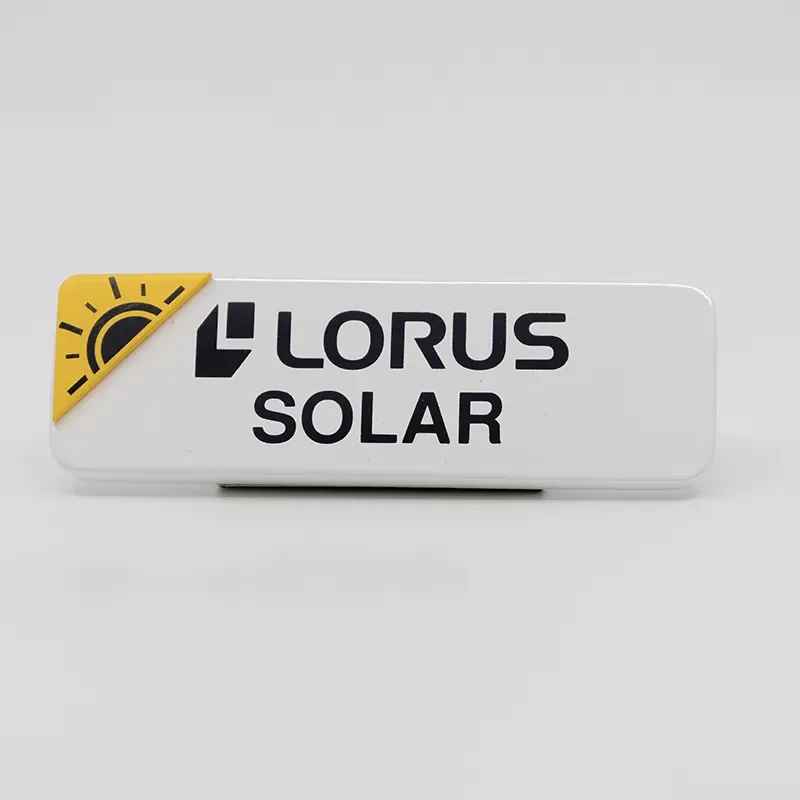 LORUS BROWN HIGHLIGHT TABLE 