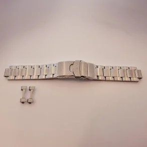 SEIKO STEEL BRACELET FOR SNE589/91/93