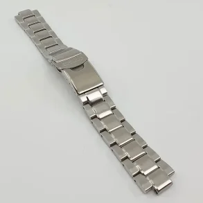 SEIKO 5 LENKE STL