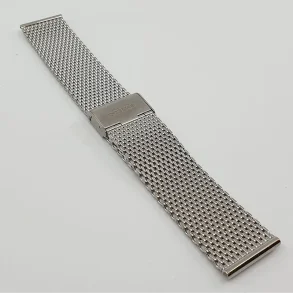 SEIKO 5 LENKE STL MESH