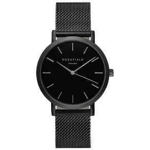 ROSEFIELD THE MERCER MBB-M43