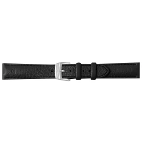 FA1205-KIT-STP Calf Black, 18/16, L