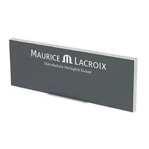 SMALL BACKWALL IN-COUNTER 500X180