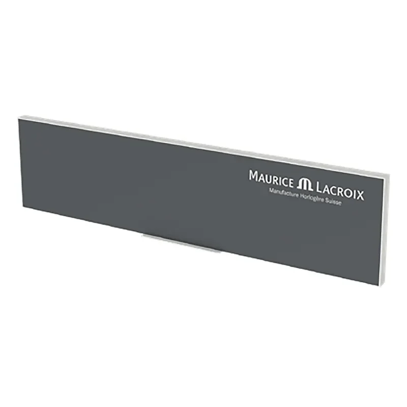MEDIUM BACKWALL IN-COUNTER 730X180