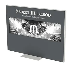 SMALL WINDOW BACKWALL 500B X 370H