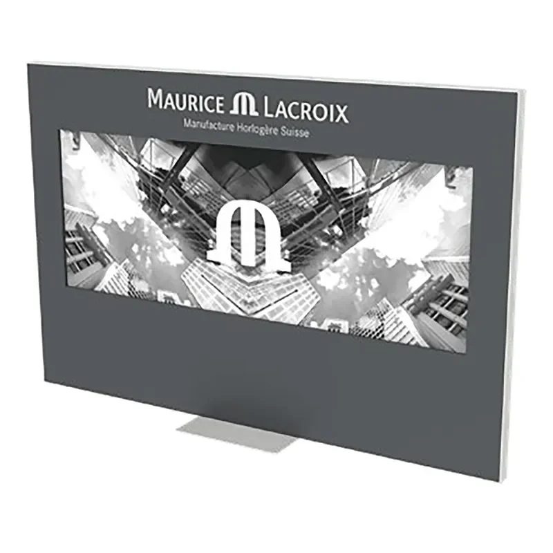 MEDIUM WINDOW BACKWALL 730B 480H