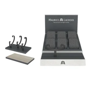 GLORIFIER 200BX341DX180H