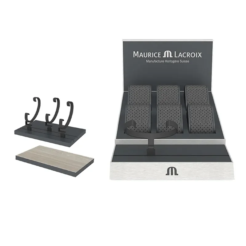 GLORIFIER 200BX341DX180H