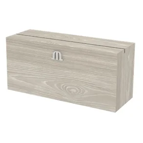 WATCH STAND 90MM 2020