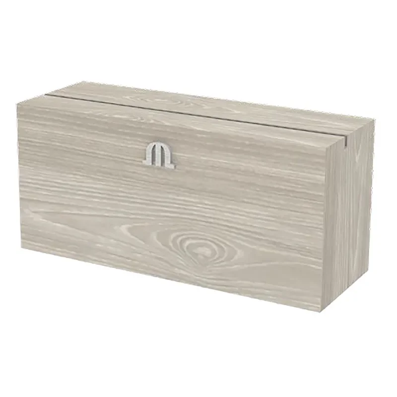 WATCH STAND 90MM 2020