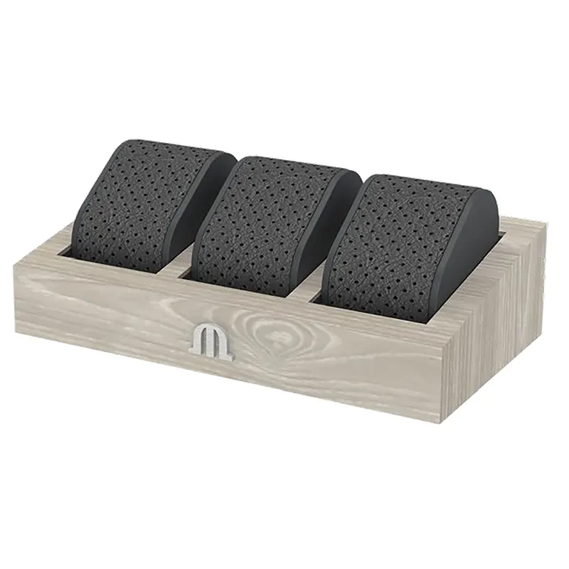 CUSHION GLORIFIER 2020