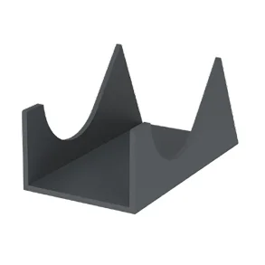 CUSHION ELEVATOR 2020 SET OF 7 PCS