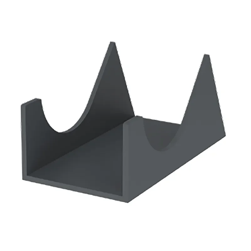 CUSHION ELEVATOR 2020 SET OF 7 PCS