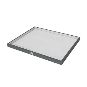 ML PRESENTATION TRAY 2020